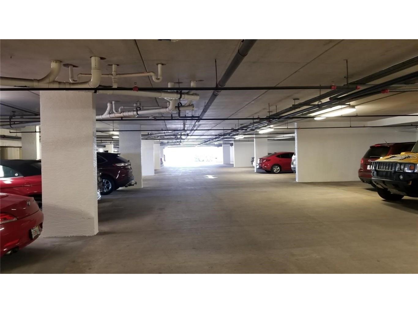 6035 Sea Ranch Drive #411 Hudson FL 34667 - GULF OF MEXICO W7873392 image41