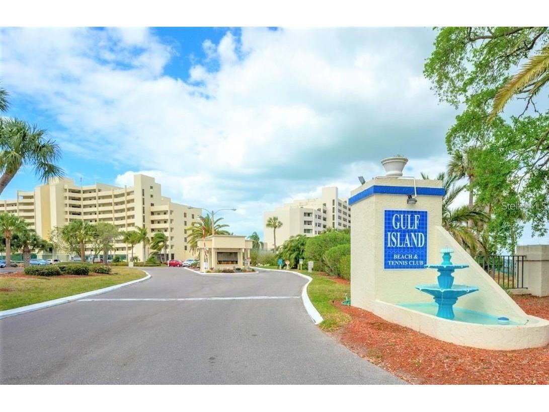 6035 Sea Ranch Drive #411 Hudson FL 34667 - GULF OF MEXICO W7873392 image43