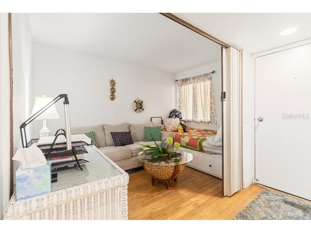 6035 Sea Ranch Drive #411 Hudson FL 34667 - GULF OF MEXICO W7873392 image5