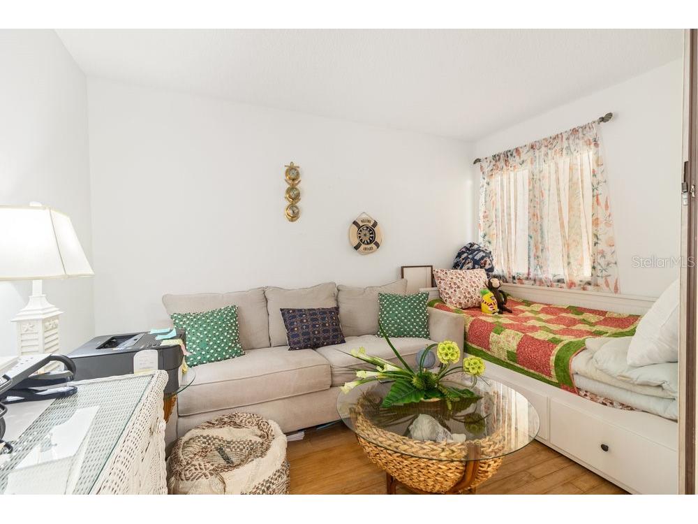 6035 Sea Ranch Drive #411 Hudson FL 34667 - GULF OF MEXICO W7873392 image6