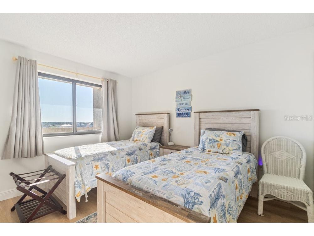 6035 Sea Ranch Drive #411 Hudson FL 34667 - GULF OF MEXICO W7873392 image7