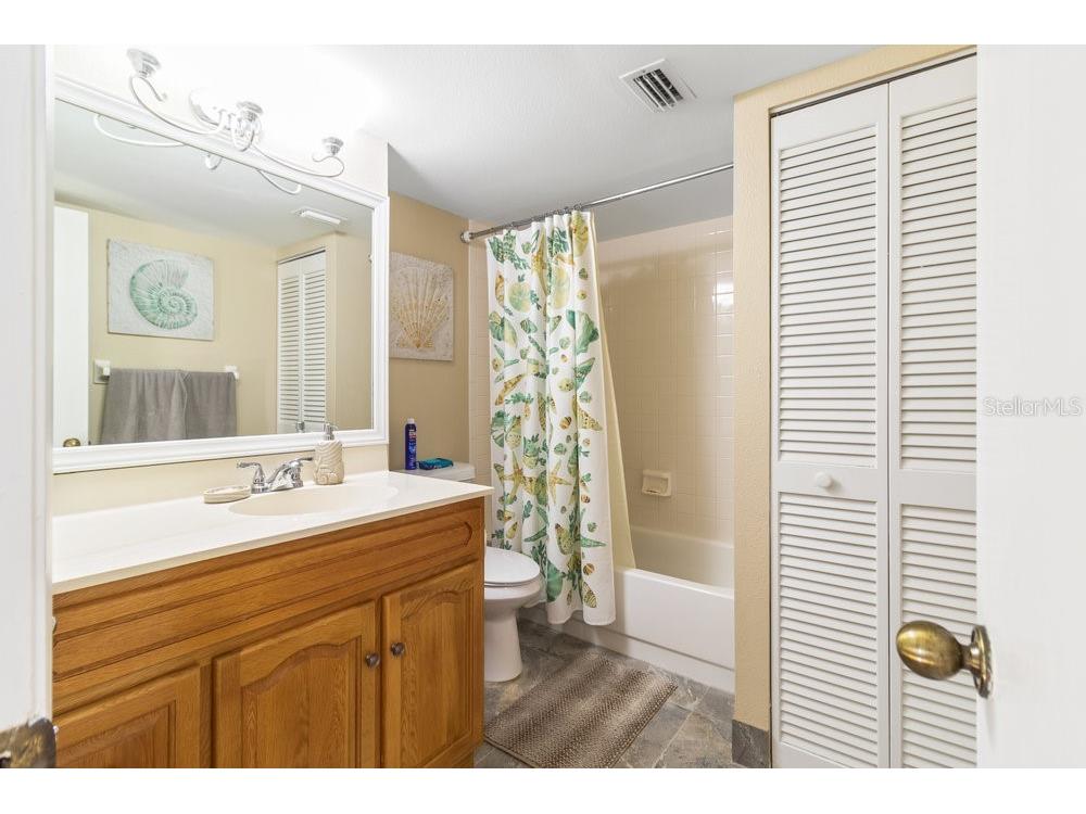 6035 Sea Ranch Drive #411 Hudson FL 34667 - GULF OF MEXICO W7873392 image8