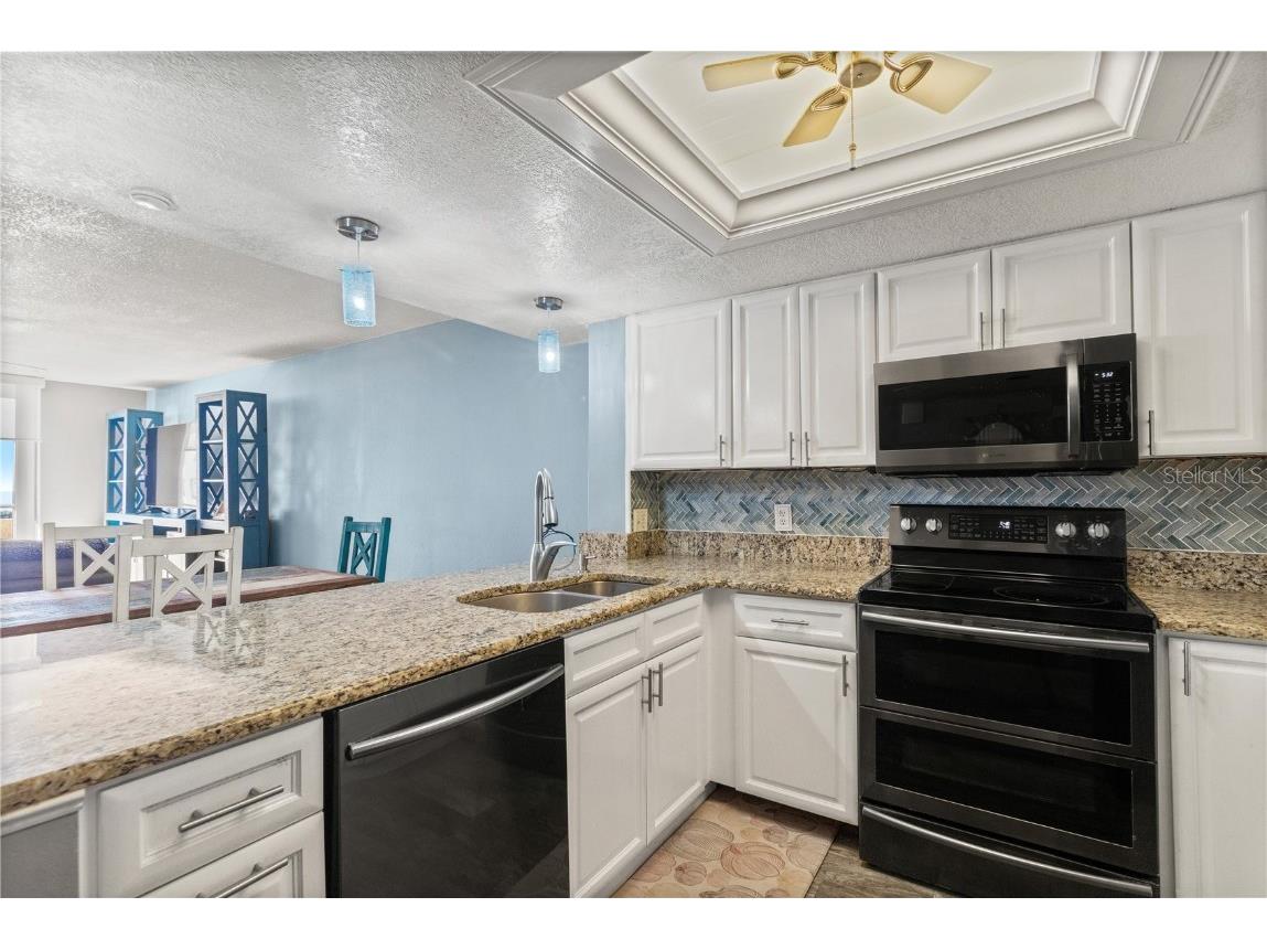 6035 Sea Ranch Drive #415 Hudson FL 34667 TB8457037 image10