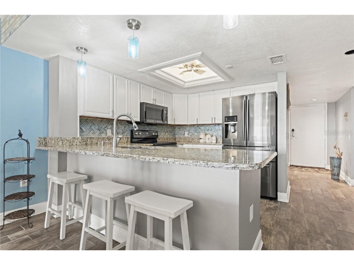 6035 Sea Ranch Drive #415 Hudson FL 34667 TB8457037 image11