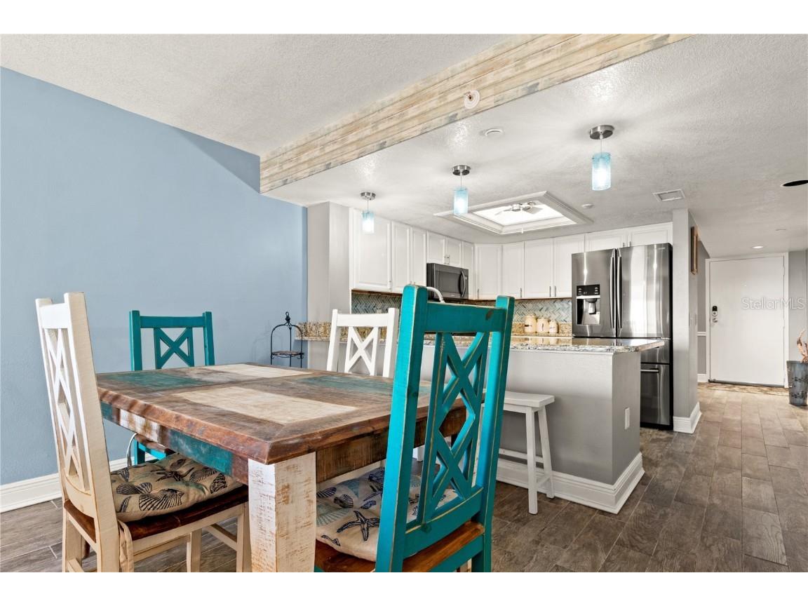 6035 Sea Ranch Drive #415 Hudson FL 34667 TB8457037 image12