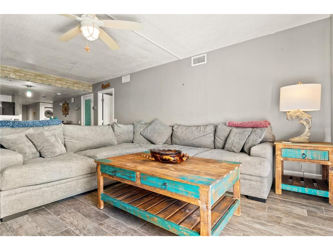 6035 Sea Ranch Drive #415 Hudson FL 34667 TB8457037 image14