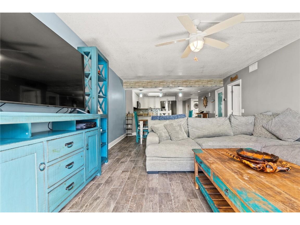 6035 Sea Ranch Drive #415 Hudson FL 34667 TB8457037 image15