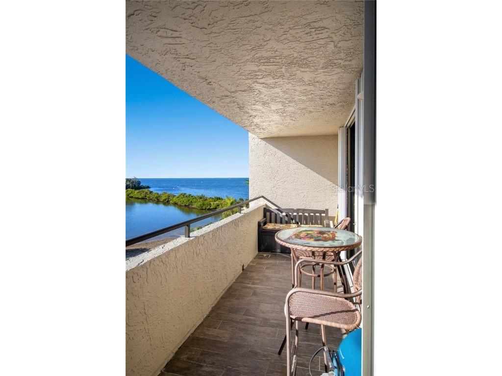 6035 Sea Ranch Drive #415 Hudson FL 34667 TB8457037 image17