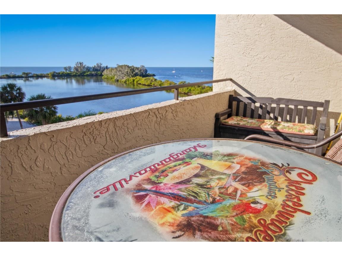 6035 Sea Ranch Drive #415 Hudson FL 34667 TB8457037 image18