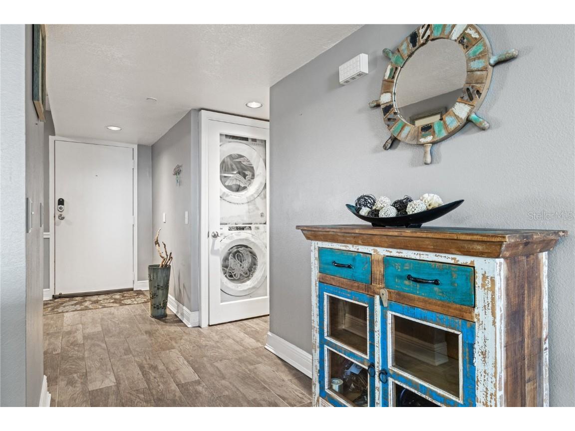 6035 Sea Ranch Drive #415 Hudson FL 34667 TB8457037 image19