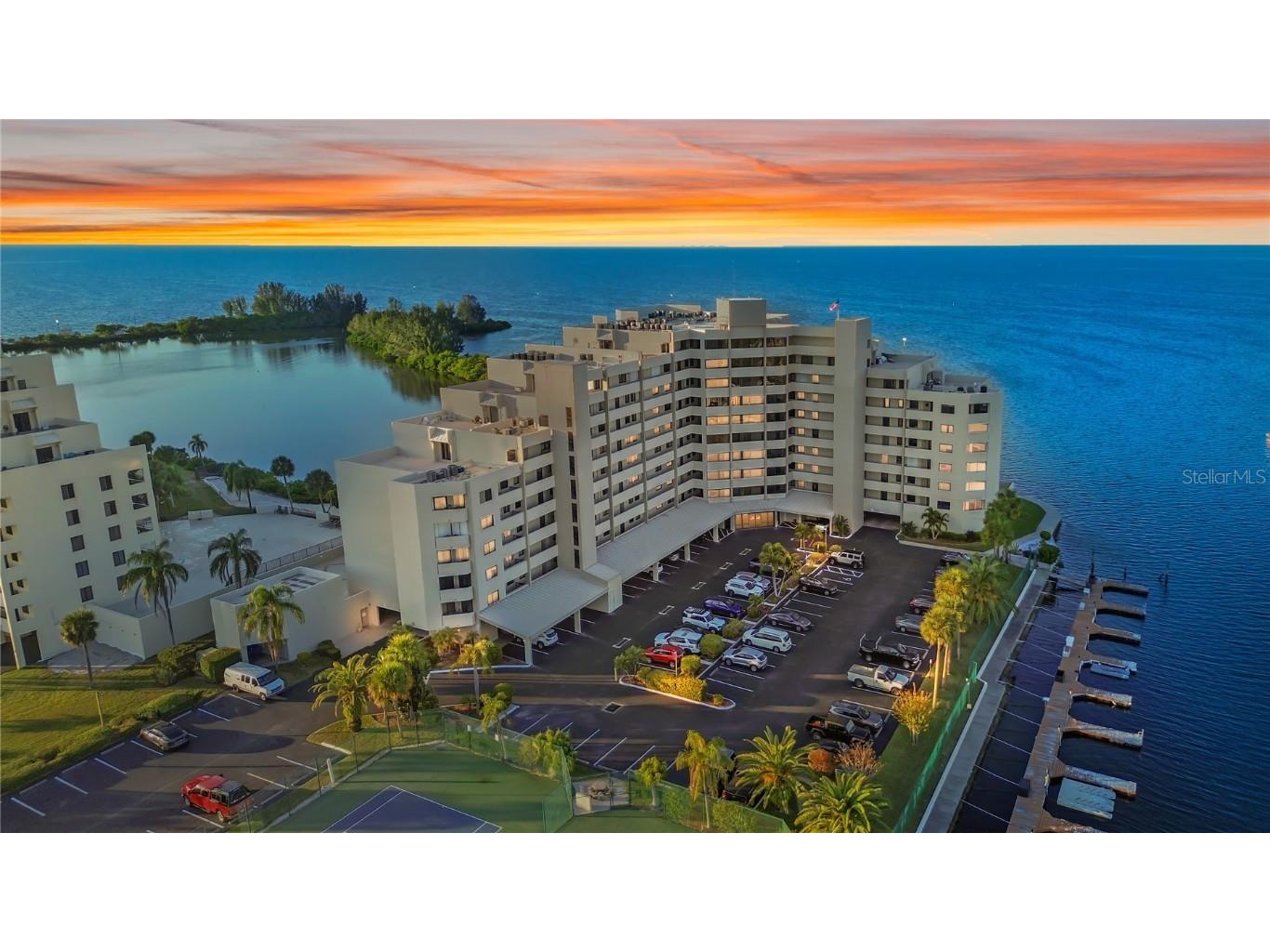 6035 Sea Ranch Drive #415 Hudson FL 34667 TB8457037 image2