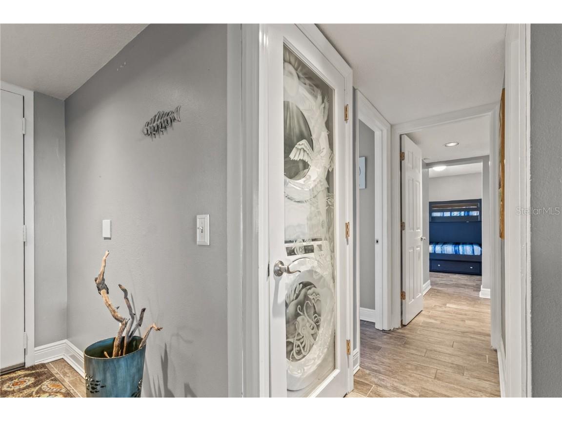 6035 Sea Ranch Drive #415 Hudson FL 34667 TB8457037 image20