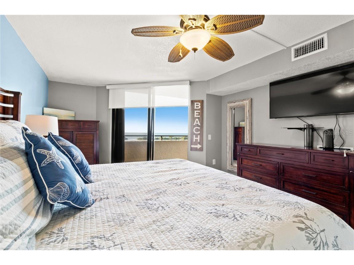 6035 Sea Ranch Drive #415 Hudson FL 34667 TB8457037 image21