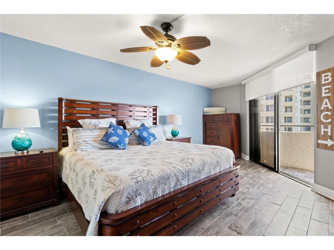 6035 Sea Ranch Drive #415 Hudson FL 34667 TB8457037 image22