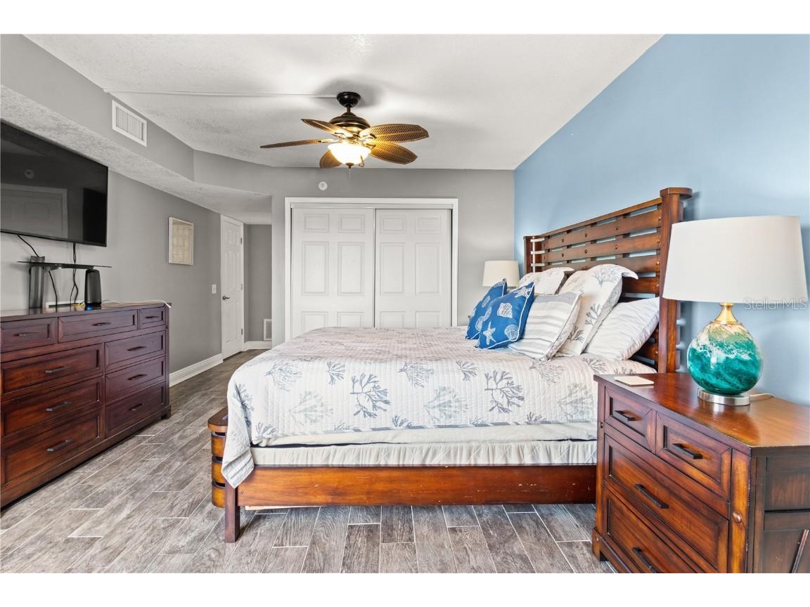 6035 Sea Ranch Drive #415 Hudson FL 34667 TB8457037 image23