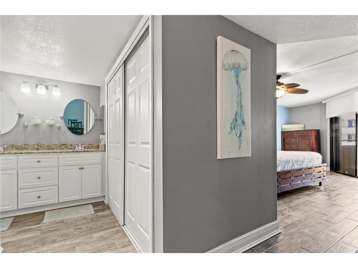 6035 Sea Ranch Drive #415 Hudson FL 34667 TB8457037 image24