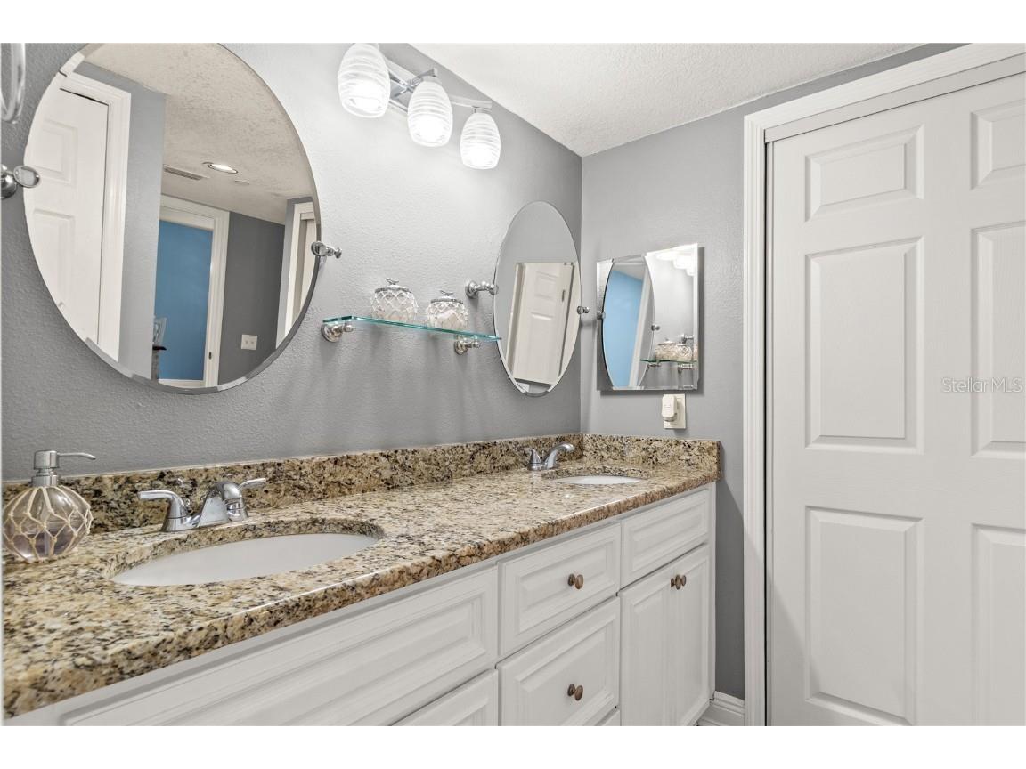 6035 Sea Ranch Drive #415 Hudson FL 34667 TB8457037 image25