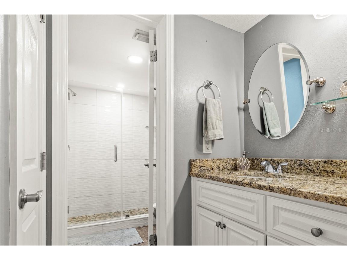 6035 Sea Ranch Drive #415 Hudson FL 34667 TB8457037 image26