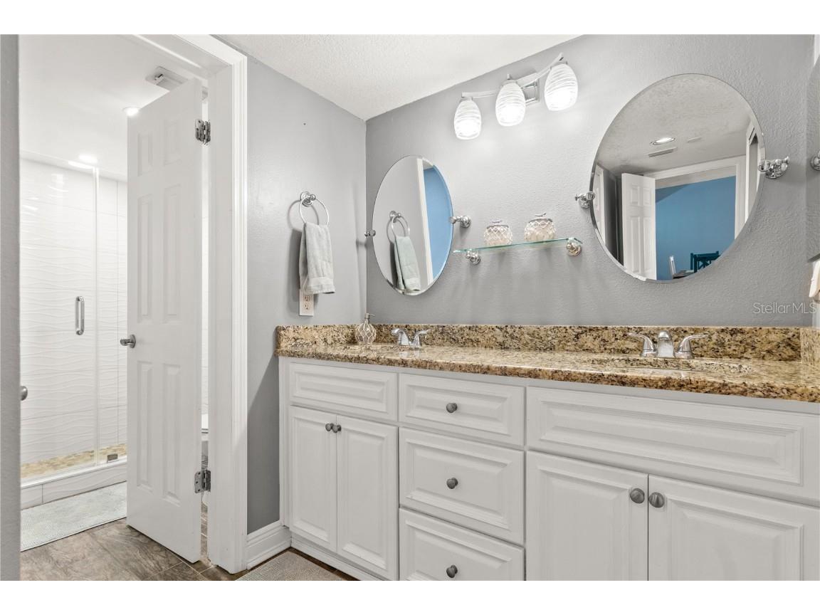 6035 Sea Ranch Drive #415 Hudson FL 34667 TB8457037 image27