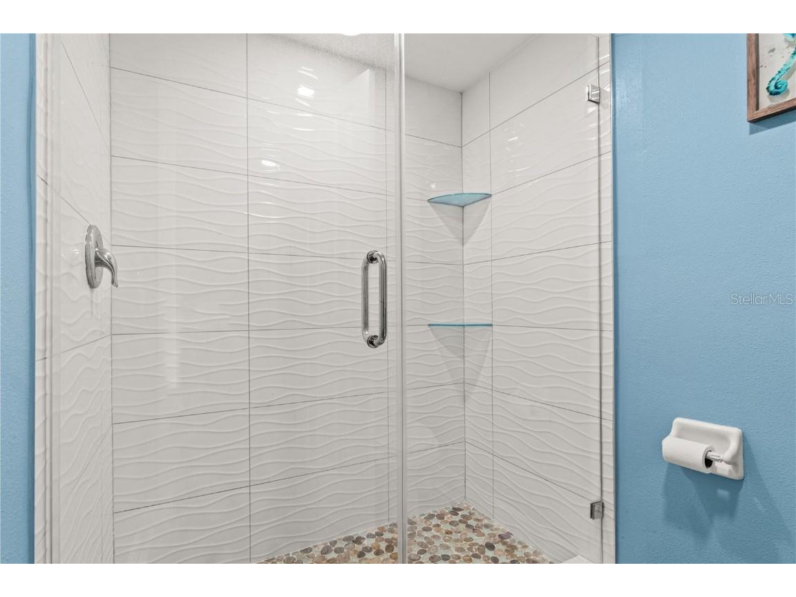 6035 Sea Ranch Drive #415 Hudson FL 34667 TB8457037 image28