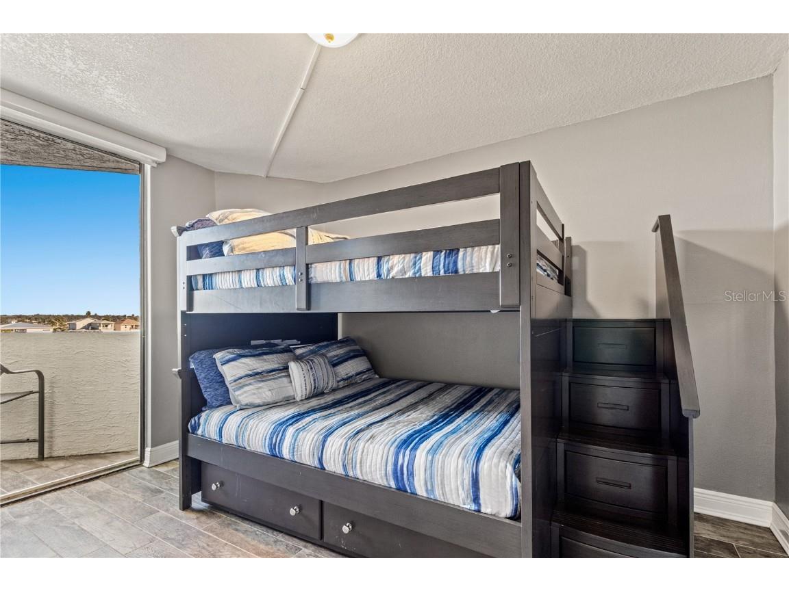 6035 Sea Ranch Drive #415 Hudson FL 34667 TB8457037 image29