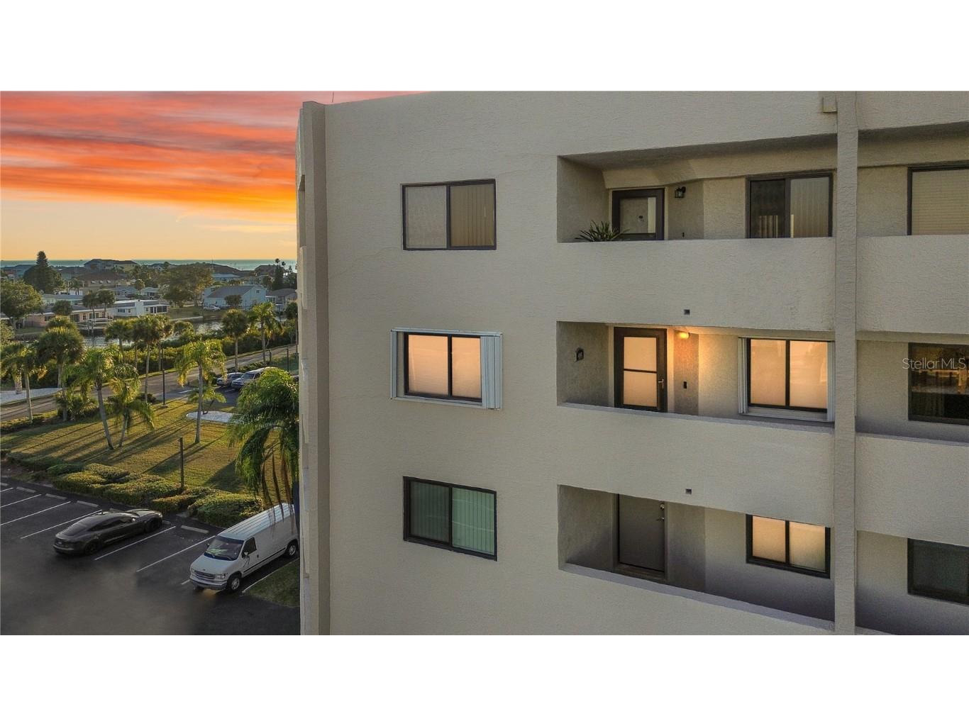 6035 Sea Ranch Drive #415 Hudson FL 34667 TB8457037 image3