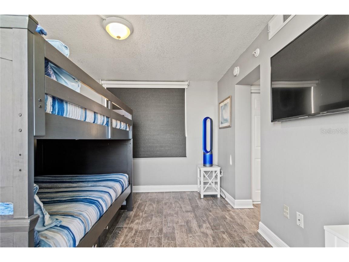 6035 Sea Ranch Drive #415 Hudson FL 34667 TB8457037 image30