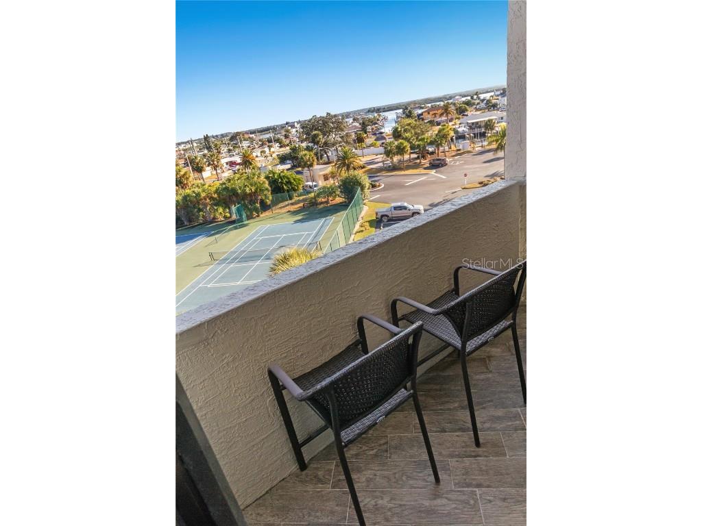 6035 Sea Ranch Drive #415 Hudson FL 34667 TB8457037 image31