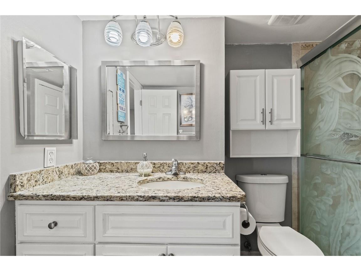 6035 Sea Ranch Drive #415 Hudson FL 34667 TB8457037 image32