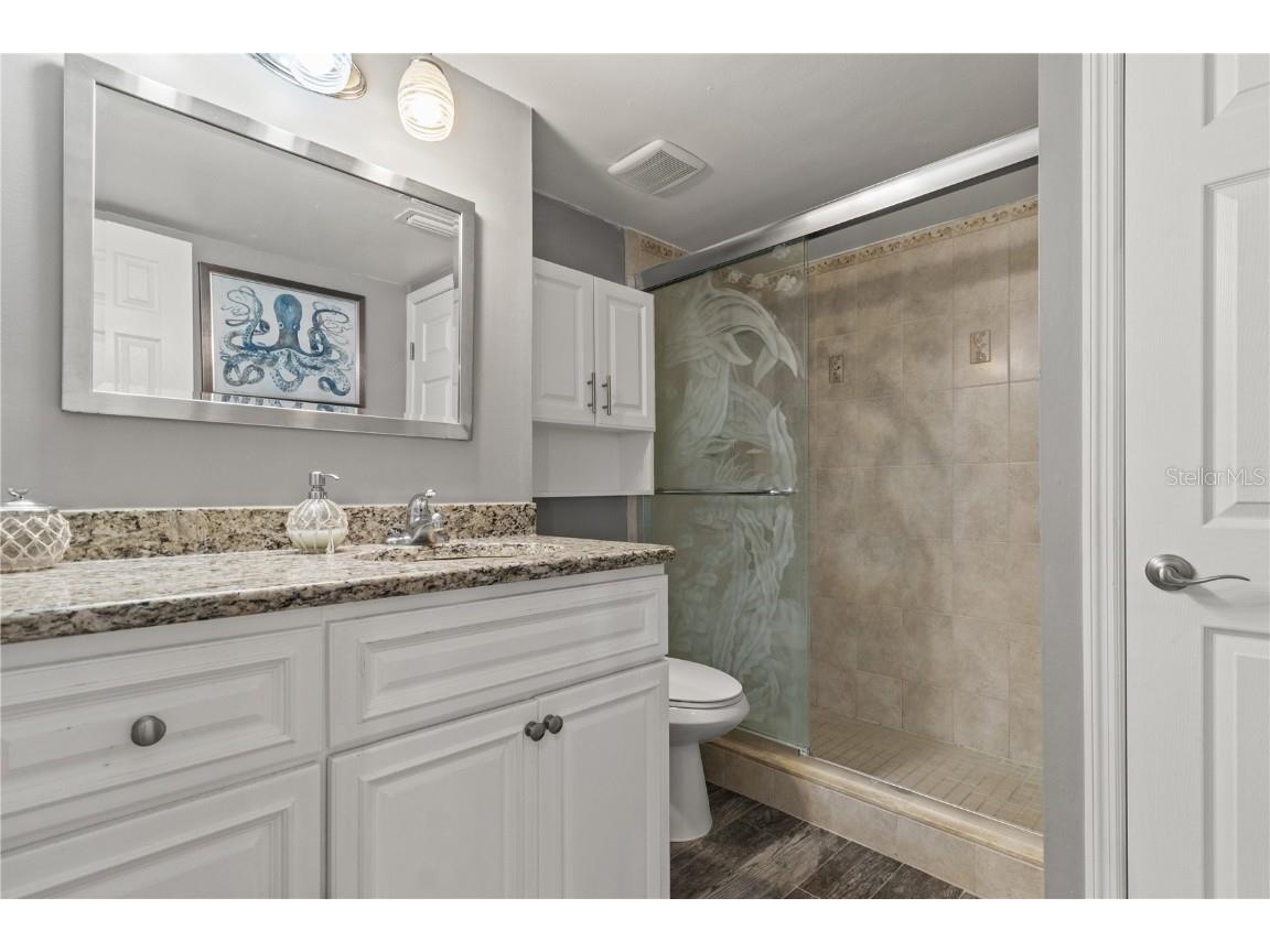 6035 Sea Ranch Drive #415 Hudson FL 34667 TB8457037 image33