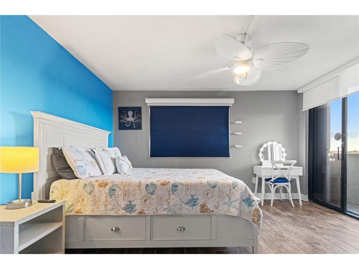 6035 Sea Ranch Drive #415 Hudson FL 34667 TB8457037 image34