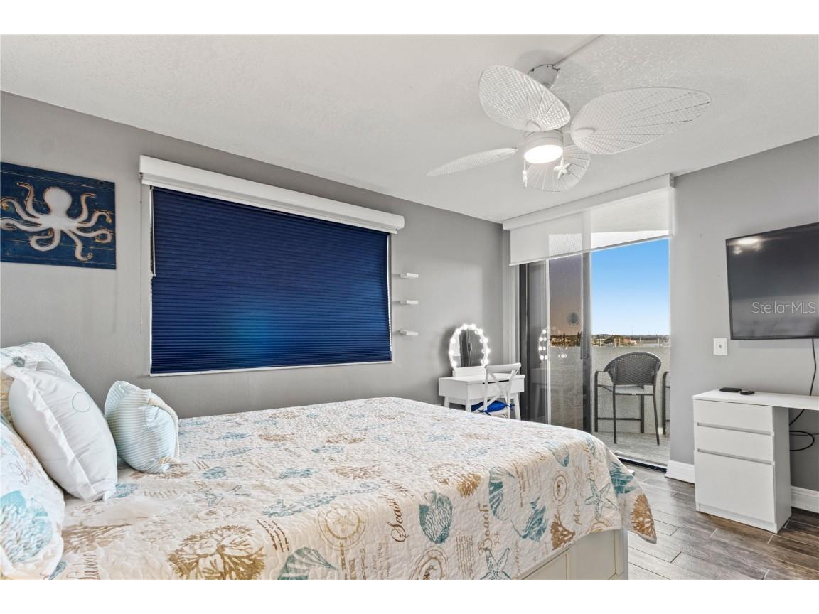 6035 Sea Ranch Drive #415 Hudson FL 34667 TB8457037 image35