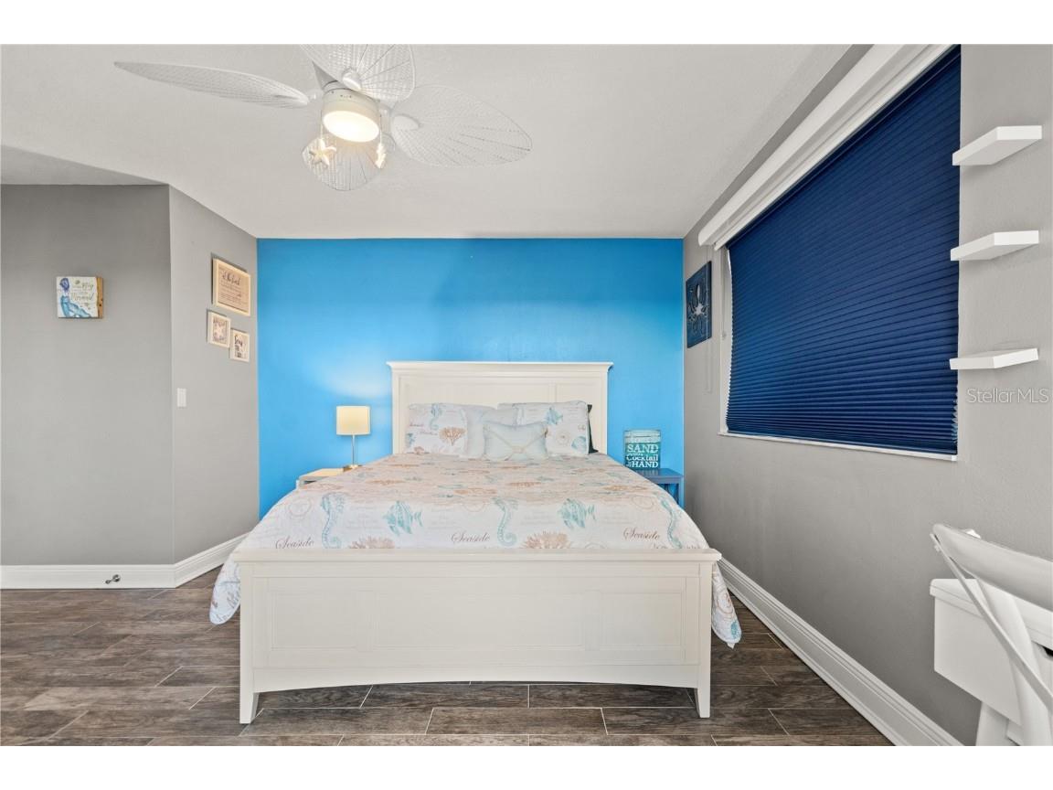 6035 Sea Ranch Drive #415 Hudson FL 34667 TB8457037 image36