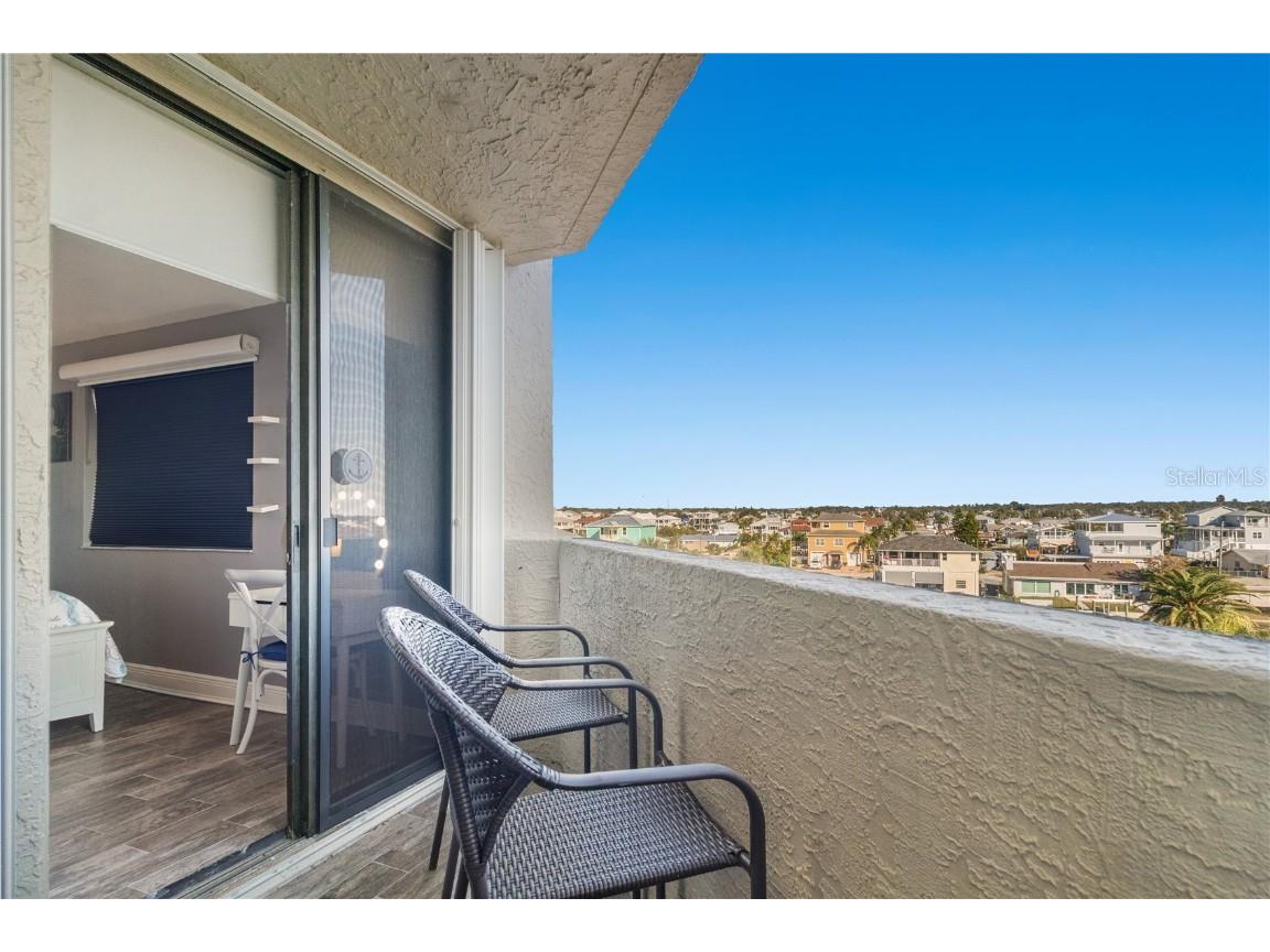 6035 Sea Ranch Drive #415 Hudson FL 34667 TB8457037 image37