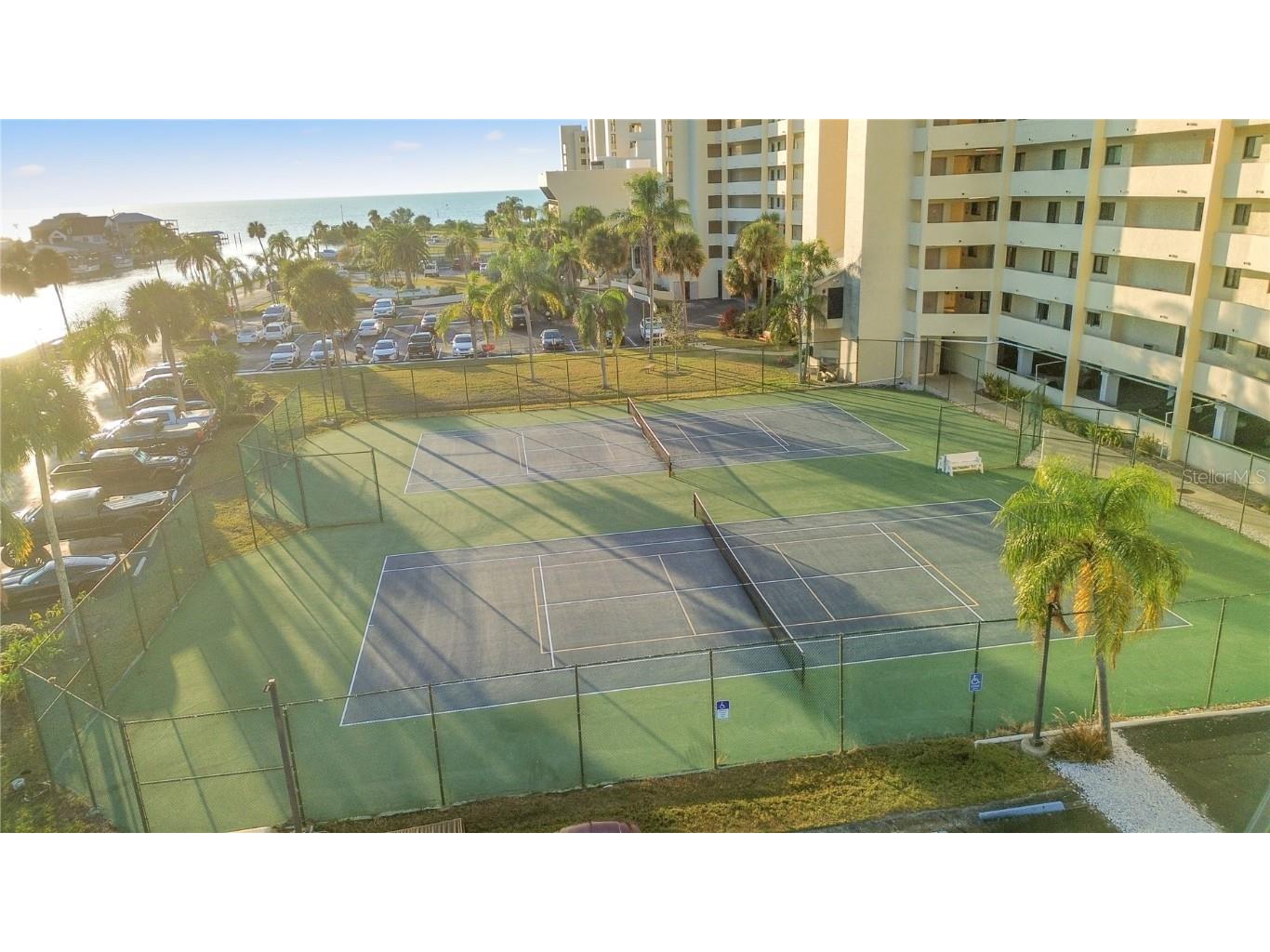 6035 Sea Ranch Drive #415 Hudson FL 34667 TB8457037 image39