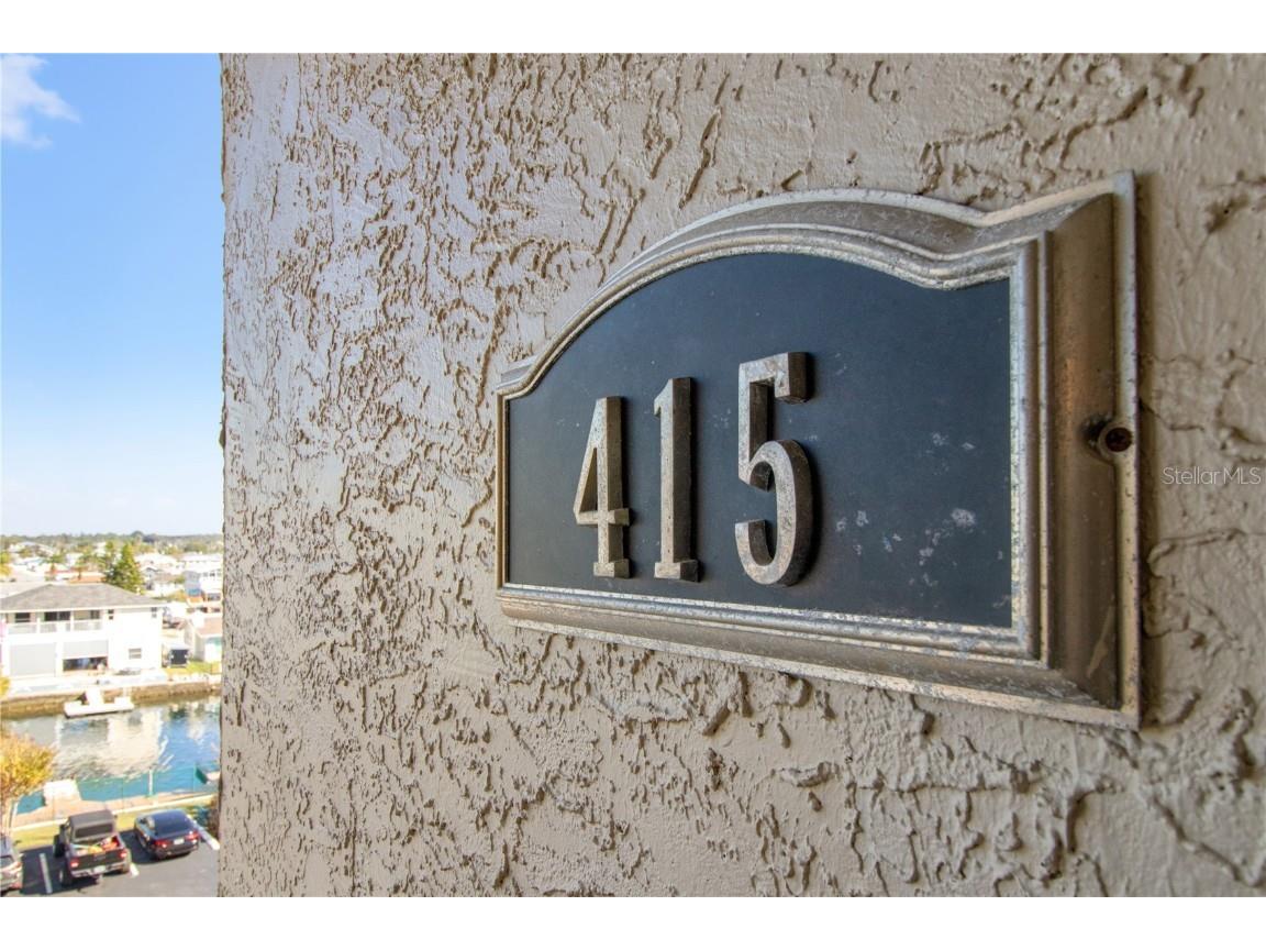 6035 Sea Ranch Drive #415 Hudson FL 34667 TB8457037 image4