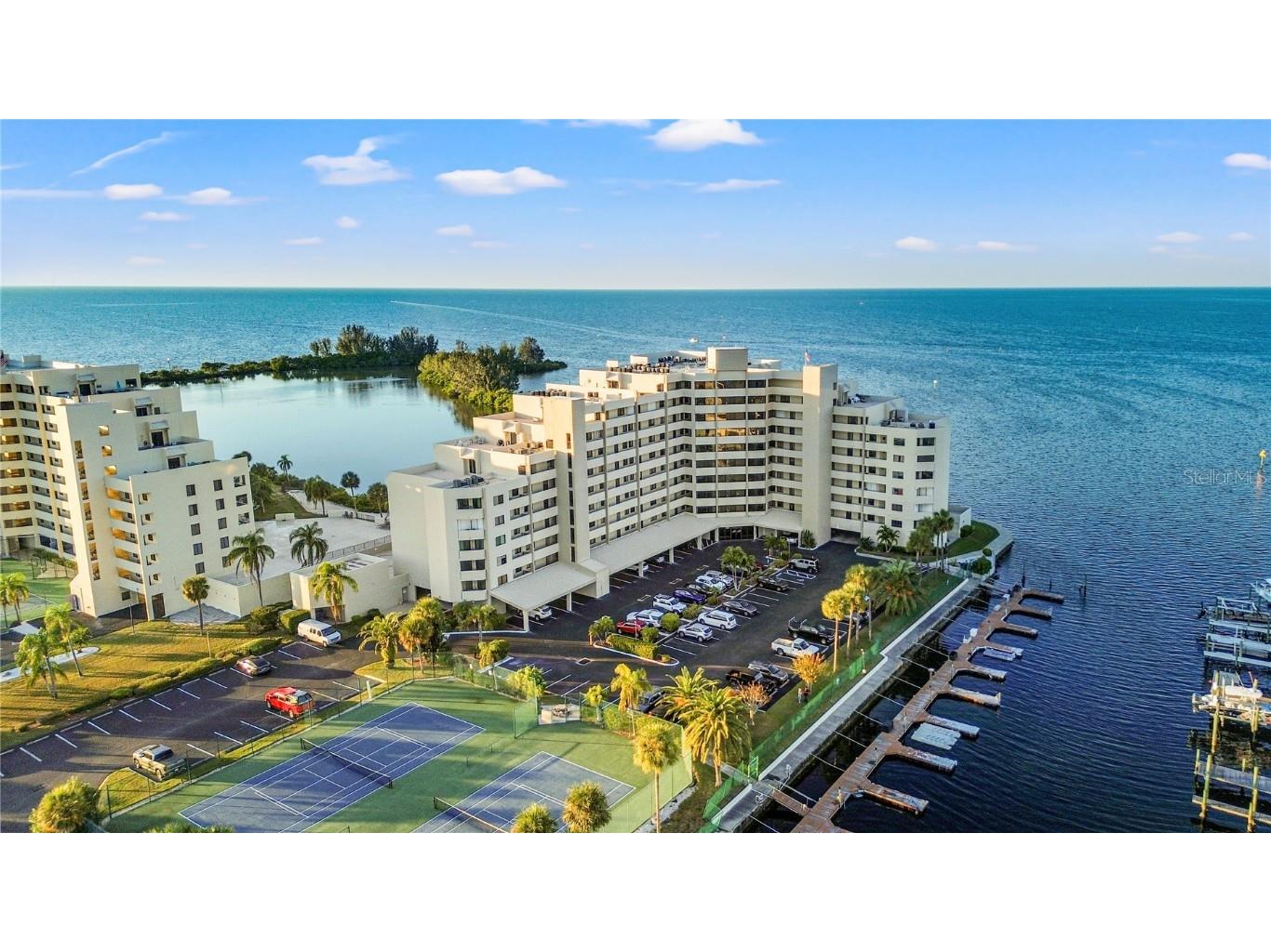 6035 Sea Ranch Drive #415 Hudson FL 34667 TB8457037 image40