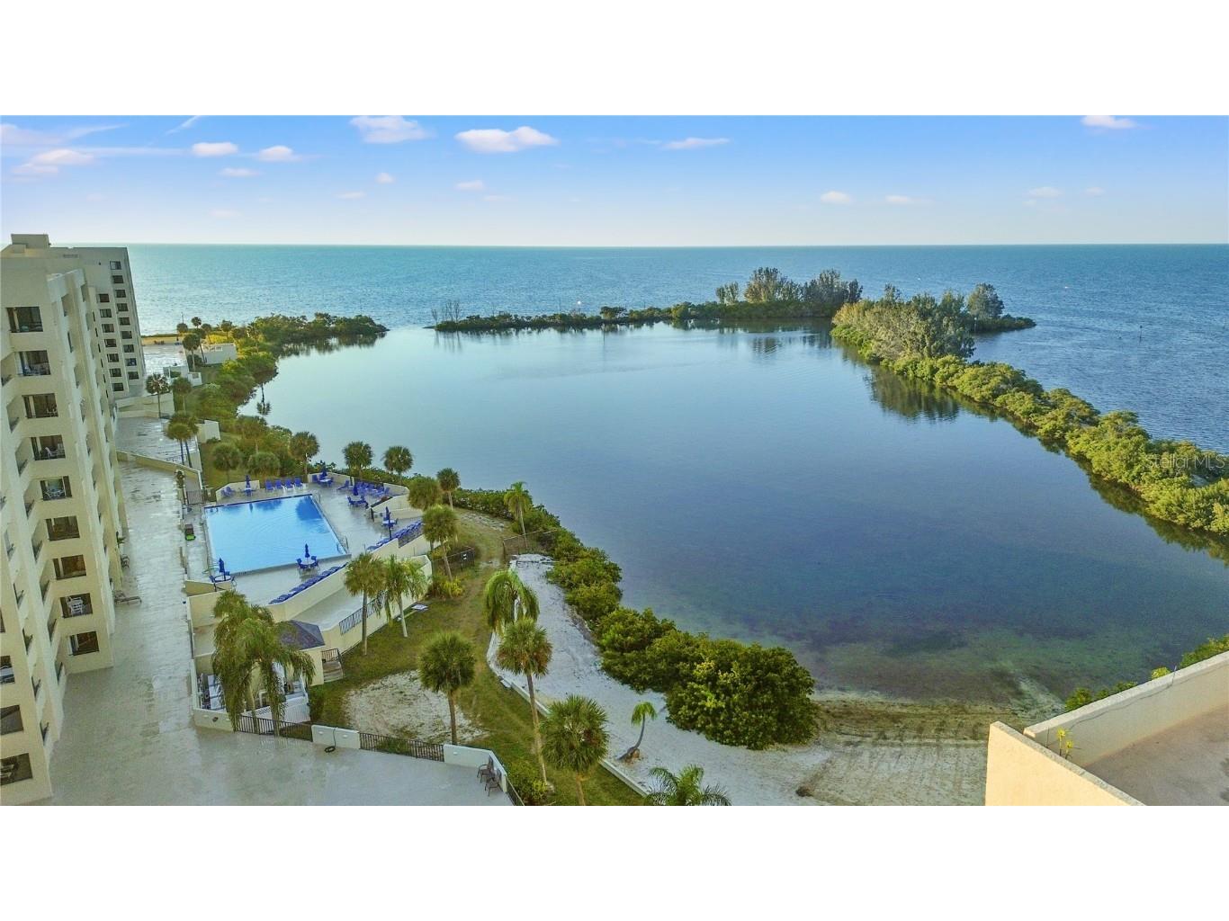 6035 Sea Ranch Drive #415 Hudson FL 34667 TB8457037 image42