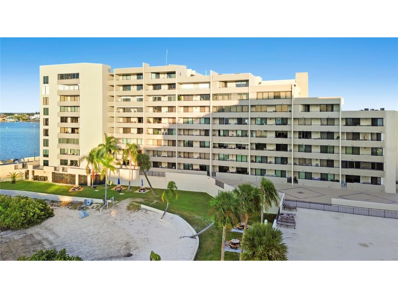 6035 Sea Ranch Drive #415 Hudson FL 34667 TB8457037 image43