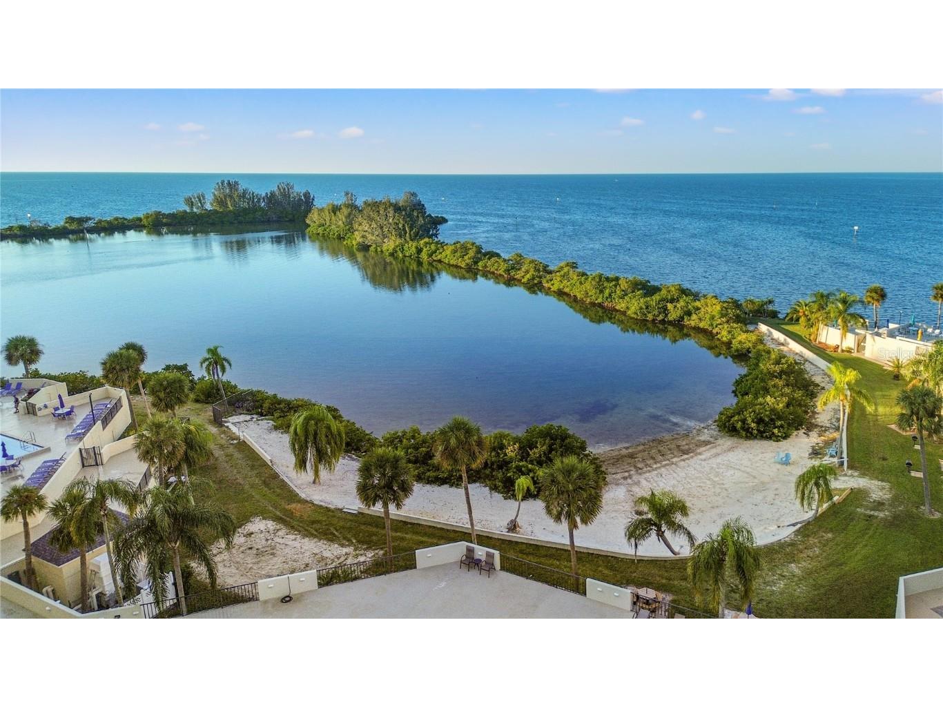 6035 Sea Ranch Drive #415 Hudson FL 34667 TB8457037 image44