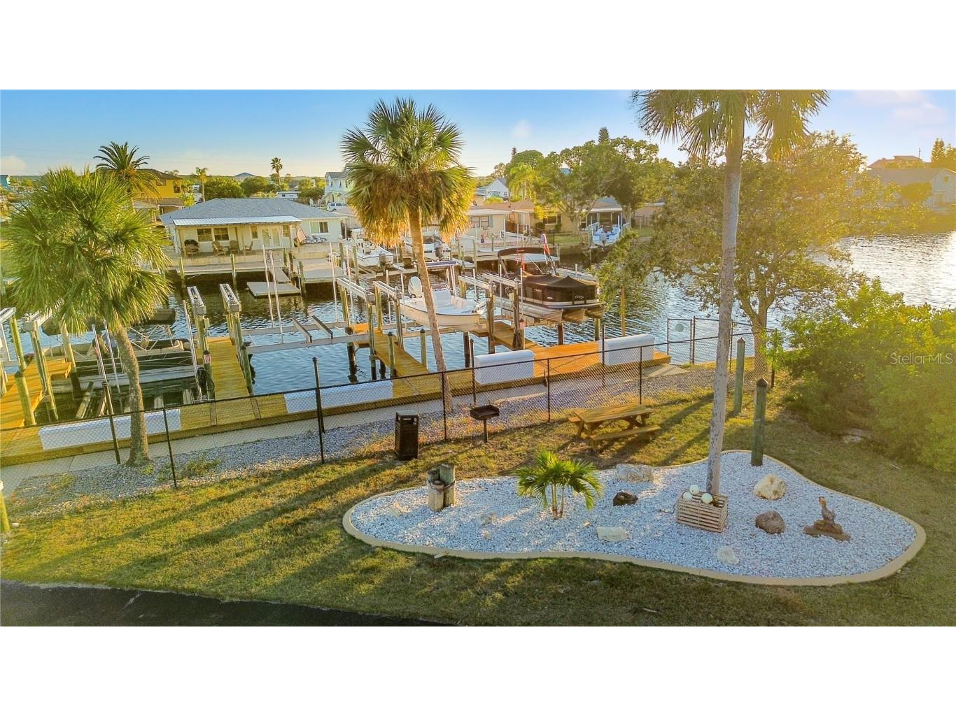 6035 Sea Ranch Drive #415 Hudson FL 34667 TB8457037 image45