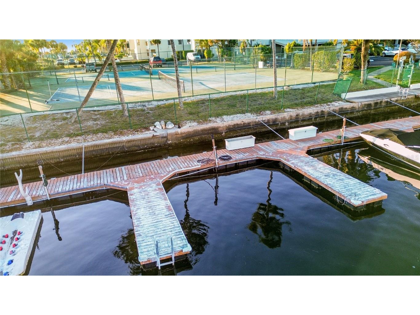 6035 Sea Ranch Drive #415 Hudson FL 34667 TB8457037 image47