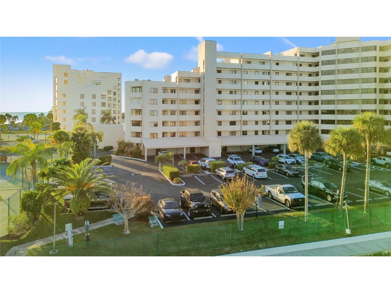 6035 Sea Ranch Drive #415 Hudson FL 34667 TB8457037 image49