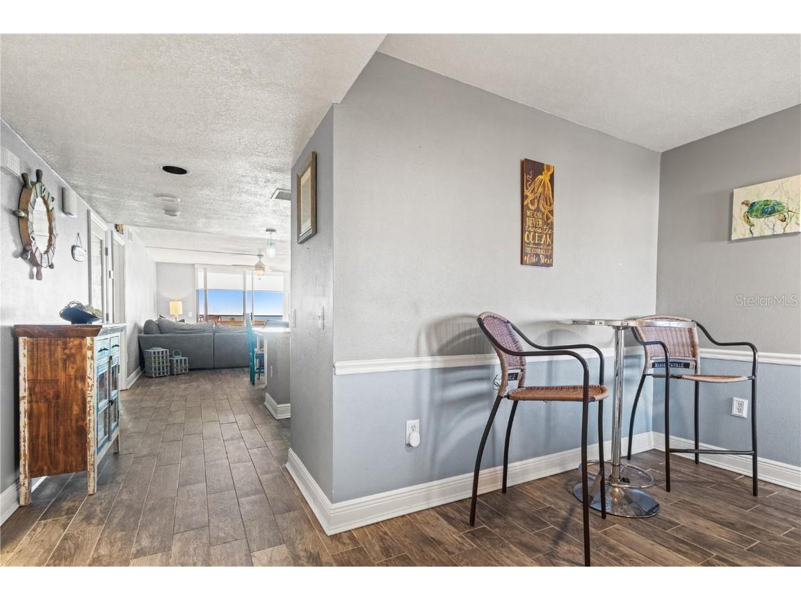 6035 Sea Ranch Drive #415 Hudson FL 34667 TB8457037 image5