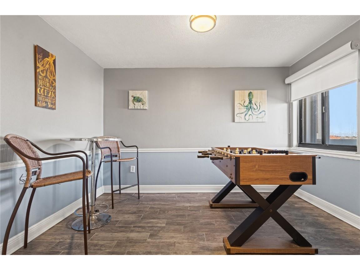 6035 Sea Ranch Drive #415 Hudson FL 34667 TB8457037 image6