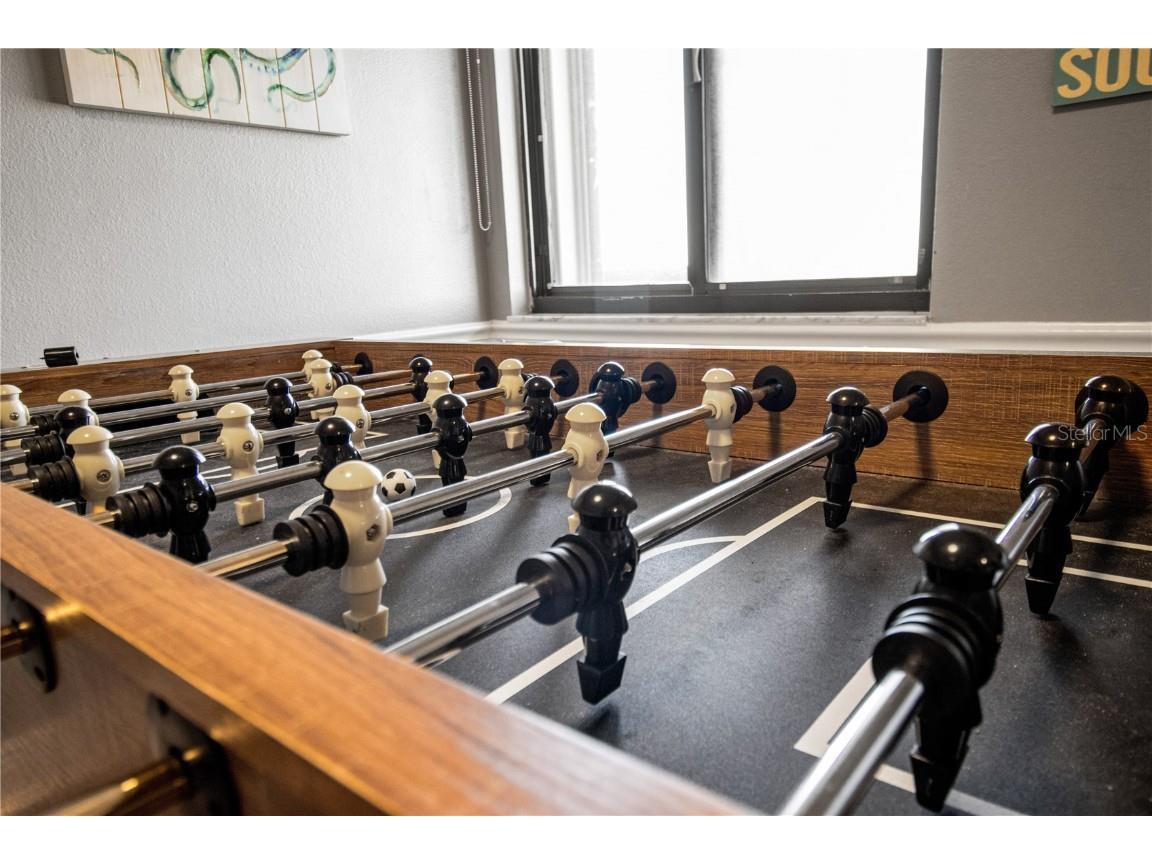 6035 Sea Ranch Drive #415 Hudson FL 34667 TB8457037 image8