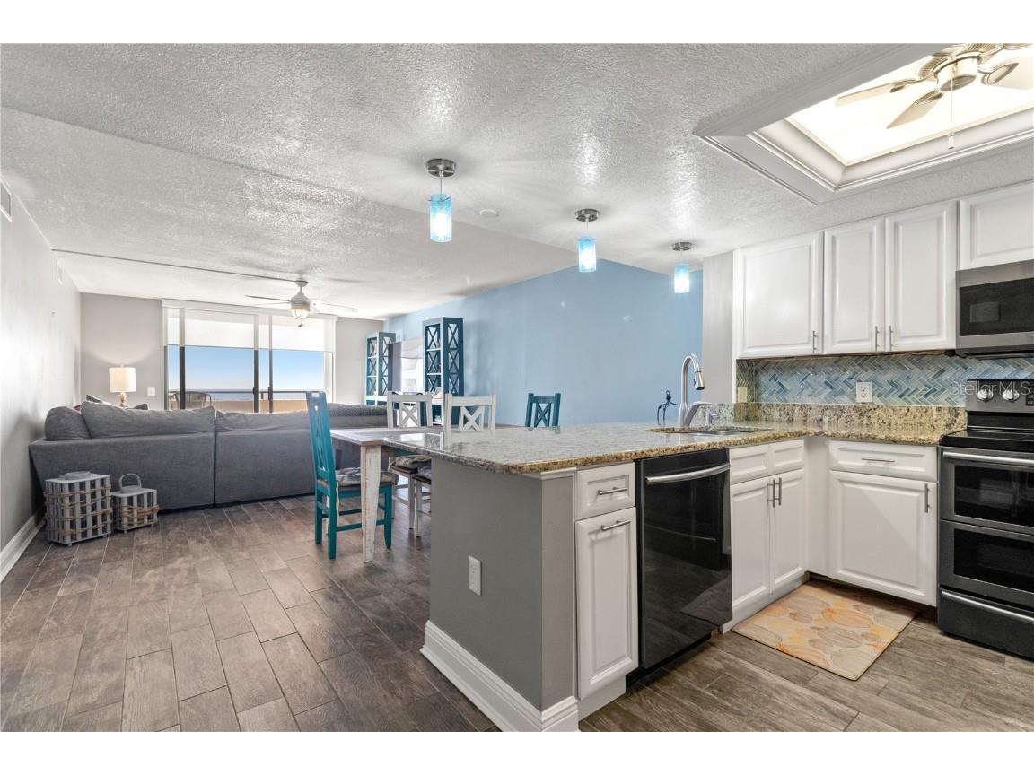 6035 Sea Ranch Drive #415 Hudson FL 34667 TB8457037 image9