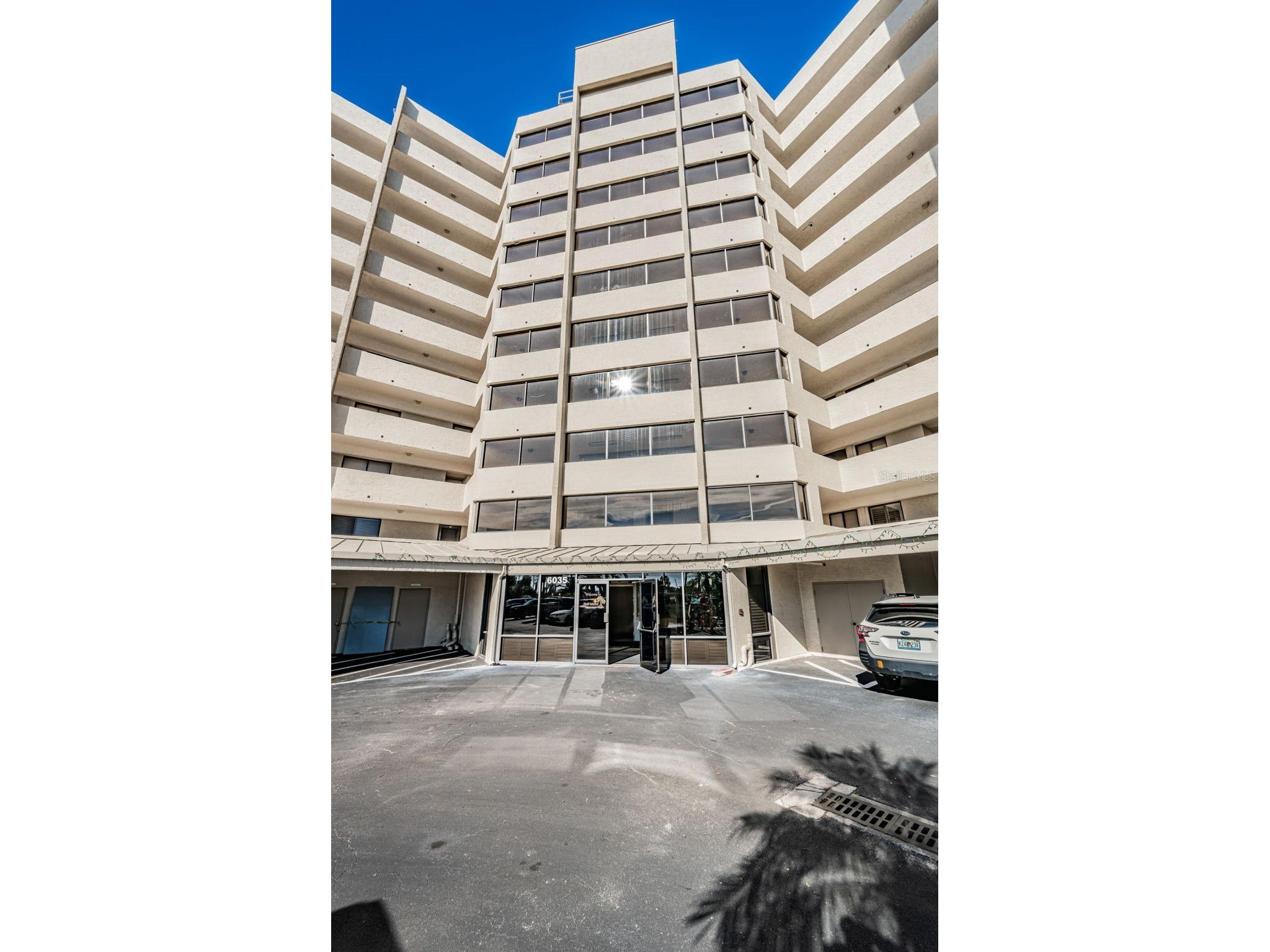 6035 Sea Ranch Drive #505 Hudson FL 34667 TB8456577 image10