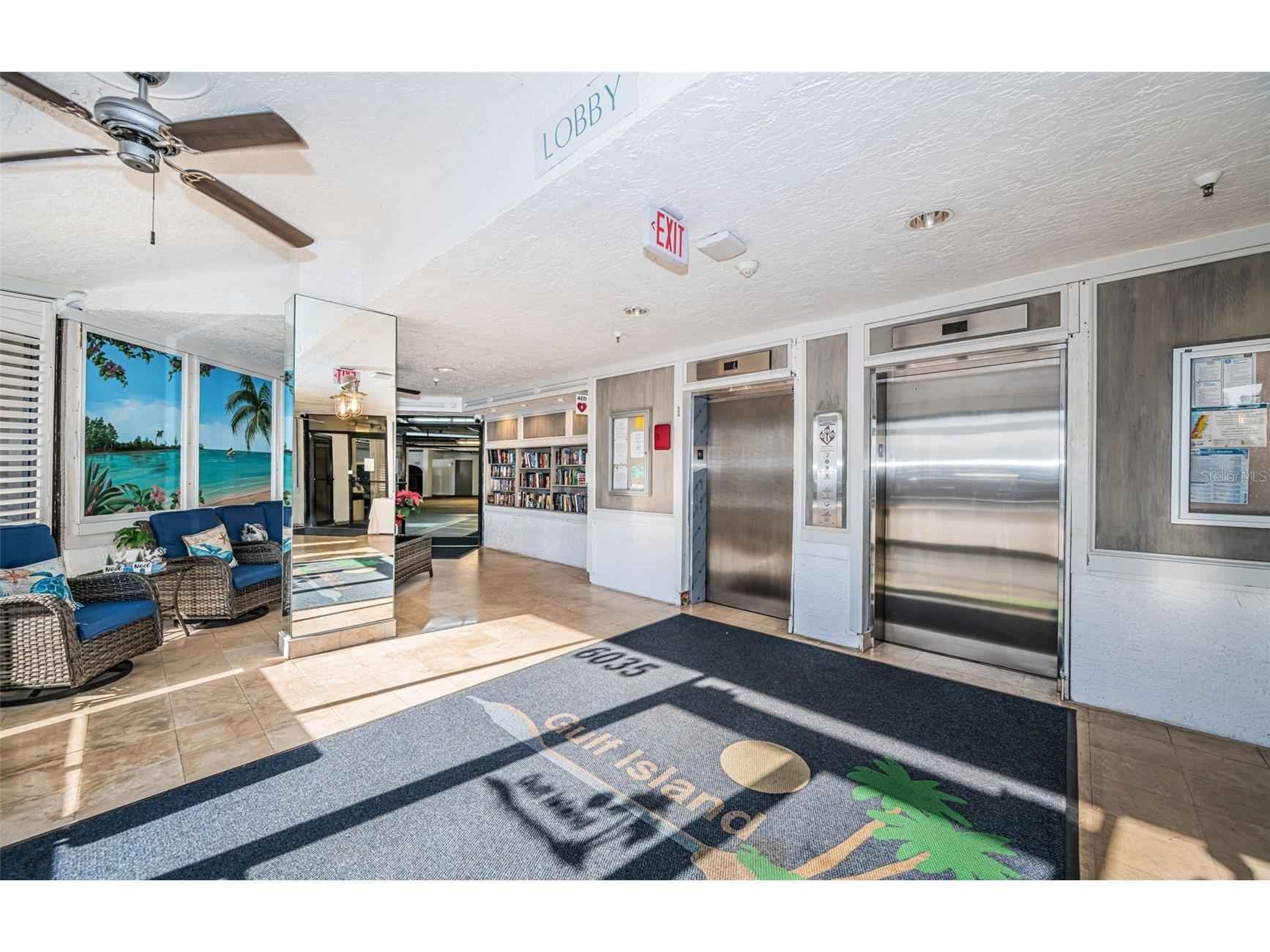 6035 Sea Ranch Drive #505 Hudson FL 34667 TB8456577 image11