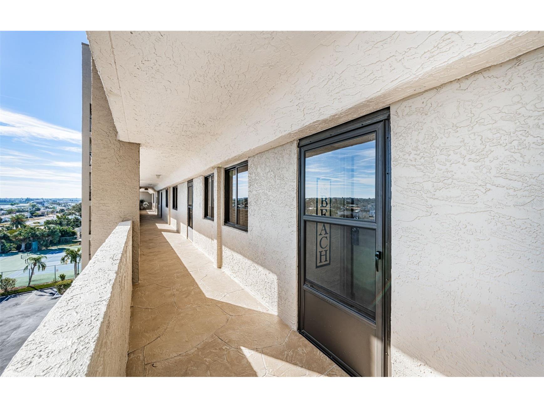 6035 Sea Ranch Drive #505 Hudson FL 34667 TB8456577 image12